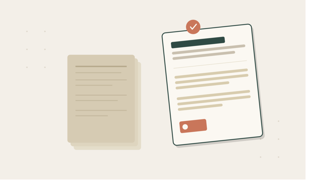 How to Write a Press Release Korean Media Will Actually Pick Up