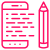 12.png